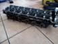 Preview: BMW 5er E60 E61 525d 3,0D Zylinderkopf M57T 77927539 7781203