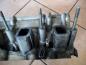 Preview: BMW 5er E60 E61 525d 3,0D Zylinderkopf M57T 77927539 7781203