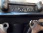 Preview: BMW 5er E60 E61 525d 3,0D Zylinderkopf M57T 77927539 7781203