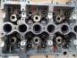 Preview: BMW 5er E60 E61 525d 3,0D Zylinderkopf M57T 77927539 7781203