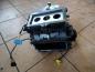 Preview: Audi A4 Heizung Klimakasten mit Stellmotor 0132801027 8D1819031