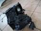 Preview: Audi A4 Heizung Klimakasten mit Stellmotor 0132801027 8D1819031