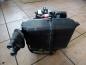 Preview: Audi A4 Heizung Klimakasten mit Stellmotor 0132801027 8D1819031