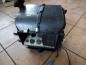 Preview: Audi A4 Heizung Klimakasten mit Stellmotor 0132801027 8D1819031