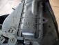 Preview: Audi A4 Heizung Klimakasten mit Stellmotor 0132801027 8D1819031