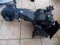 Preview: VW Golf III / IV Cabrio Heizungskasten Gebläsemotor 1E1819003 1H1819021