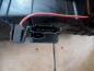Preview: VW Golf III / IV Cabrio Heizungskasten Gebläsemotor 1E1819003 1H1819021
