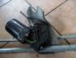Preview: VW Golf III / IV Cabrio Wischermotor Gestänge Vorne 1H1955113