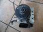 Preview: VW Golf III / IV Cabrio ABS Steuergerät Hydraulikblock 3A0907379D
