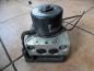 Preview: VW Golf III / IV Cabrio ABS Steuergerät Hydraulikblock 3A0907379D