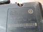 Preview: VW Golf III / IV Cabrio ABS Steuergerät Hydraulikblock 3A0907379D