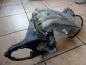 Preview: VW Golf III / IV Cabrio Ansaugbr?cke, Einspritzleiste mit Drosselklappe 037133223BR 037133064