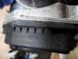 Preview: VW Golf III / IV Cabrio Ansaugbr?cke, Einspritzleiste mit Drosselklappe 037133223BR 037133064