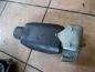 Preview: VW Golf III / IV Cabrio Motorlager Motorhalter