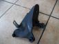 Preview: VW Golf III / IV Cabrio Motorhalter Halter