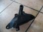Preview: VW Golf III / IV Cabrio Motorhalter Halter
