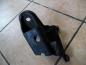 Preview: VW Golf III / IV Cabrio Motorhalter Halter