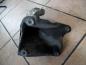 Preview: VW Golf III / IV Cabrio Motorhalter Hinten 1H0199354