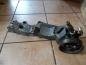 Preview: Audi A3 8L 1,6L Servopumpe mit Halterung 036145255A 06A903143