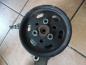 Preview: Audi A3 8L 1,6L Servopumpe mit Halterung 036145255A 06A903143