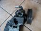 Preview: Audi A3 8L 1,6L Servopumpe mit Halterung 036145255A 06A903143