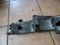 Preview: Audi A3 8L 1,6L Servopumpe mit Halterung 036145255A 06A903143