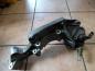 Preview: Audi A3 8L 1,6L Servopumpe mit Halterung 036145255A 06A903143