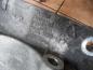 Preview: Audi A3 8L 1,6L Servopumpe mit Halterung 036145255A 06A903143