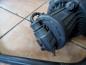 Preview: VW Golf III / IV Cabrio Sekundärluftpumpe mit Schlauch 06A959253B