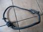 Preview: VW Golf III / IV Cabrio Magnetventil mit Schlauch 051133459