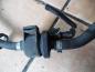 Preview: VW Golf III / IV Cabrio Magnetventil mit Schlauch 051133459