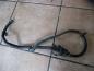 Preview: VW Golf III / IV Cabrio Magnetventil mit Schlauch 051133459
