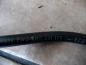 Preview: VW Golf III / IV Cabrio Magnetventil mit Schlauch 051133459