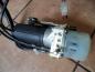 Preview: VW Golf III / IV Cabrio Hydraulikpumpe Verdeck 1E0871791A