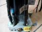 Preview: VW Golf III / IV Cabrio Hydraulikpumpe Verdeck 1E0871791A