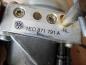 Preview: VW Golf III / IV Cabrio Hydraulikpumpe Verdeck 1E0871791A