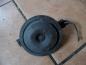 Preview: VW Golf III / IV Cabrio Signalhorn Hupe