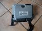 Preview: VW Golf III / IV Cabrio Motorsteuergerät 037906018D Bosch 0261206760