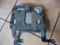 Preview: VW Golf III / IV Cabrio Motorsteuergerät 037906018D Bosch 0261206760