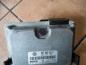 Preview: VW Golf III / IV Cabrio Motorsteuergerät 037906018D Bosch 0261206760