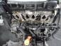 Preview: VW Golf IV 1J 1,6L Motor AKL 74KW