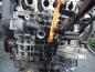 Preview: VW Golf IV 1J 1,6L Motor AKL 74KW