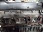 Preview: VW Golf IV 1J 1,6L Motor AKL 74KW