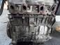 Preview: VW Golf IV 1J 1,6L Motor AKL 74KW