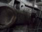 Preview: VW Golf IV 1J 1,6L Motor AKL 74KW