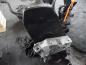 Preview: VW Golf IV 1J 1,6L Motor AKL 74KW