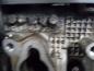 Preview: VW Golf IV 1J 1,6L Motor AKL 74KW
