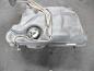 Preview: VW Polo 9N Kraftstoffbehälter Kraftstofftank Benzinpumpe 6Q0201085A 6Q0019051