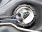 Preview: VW Polo 9N Kraftstoffbehälter Kraftstofftank Benzinpumpe 6Q0201085A 6Q0019051