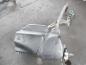 Preview: VW Polo 9N Kraftstoffbehälter Kraftstofftank Benzinpumpe 6Q0201085A 6Q0019051